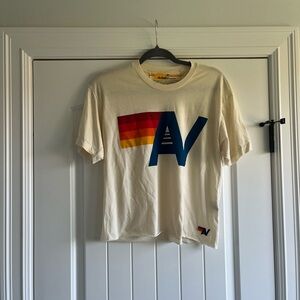 Aviator Nation women’s tshirt